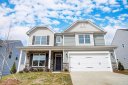 116 Old Field Road 69 sold home in Statesville, SC
