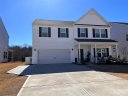3025 Beacon Avenue sold home in Monroe, SC