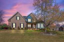 5904 Moray Court sold home in Concord, SC