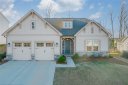 4013 Spring Cove Way sold home in Belmont, SC