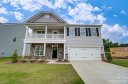 2313 Windley Drive 22 sold home in Gastonia, SC
