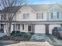 2496 Bardwell Avenue sold home in Concord, SC