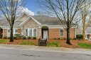 10871 Casetta Drive sold home in Matthews, SC