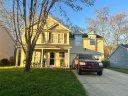 1108 Catawba Run sold home in Lowell, SC