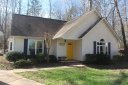3523 Sassafras Trail sold home in Waxhaw, SC