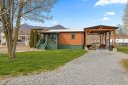 214 Pike Point sold home in Waynesville, SC