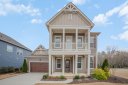 3053 Paddington Drive sold home in Indian Trail, SC