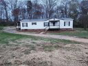 3929 Berry Creek Circle sold home in Granite Falls, SC