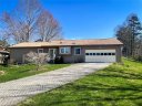 9a Greenbriar Court sold home in Asheville, SC