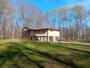 3602 Waterloo Drive sold home in Harrisburg, SC