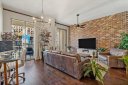 701 Royal Court 901 sold home in Charlotte, SC