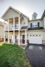 1366 21st Avenue sold home in Hickory, SC