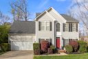 10159 Spring Park Drive sold home in Charlotte, SC