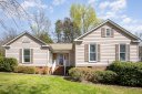 9926 Alden Glen Drive sold home in Charlotte, SC