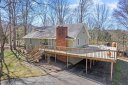 52 Reynolda Drive sold home in Asheville, SC