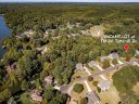116 W Tattersall Drive 25 sold home in Statesville, SC