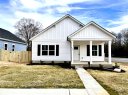 355 Catherine Street sold home in Rock Hill, SC