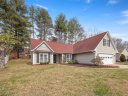 421 Glensprings Drive 278 sold home in Fletcher, SC