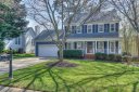 19922 Catamaran Court sold home in Cornelius, SC