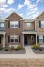 6311 Prosperity Church Road sold home in Charlotte, SC