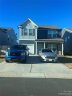 843 Foxglove Lane 277 sold home in York, SC