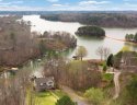 192 Seekirk Drive sold home in Troutman, SC