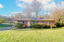 605 W 19th Avenue sold home in Gastonia, SC