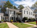 1586 Hunt Club Court sold home in Rock Hill, SC