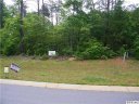L35 James Plantation Drive sold home in Denver, SC