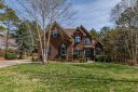 160 Arrow Point Lane sold home in Davidson, SC