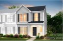 8994 Clayton Alley sold home in Concord, SC