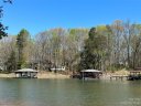 000 Spindrift Cove Drive sold home in Denver, SC