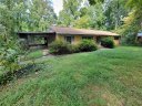217 Ruby Lane sold home in Gastonia, SC