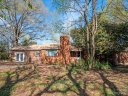 7000 Ware Road sold home in Charlotte, SC