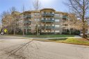9 Kenilworth Knoll 209 sold home in Asheville, SC