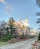 438 Plantation Drive sold home in Marion, SC