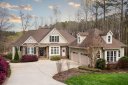 9050 Fair Oak Drive sold home in Sherrills Ford, SC