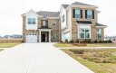 611 Yucatan Drive 144 sold home in Waxhaw, SC