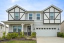 19025 Hawk Haven Lane sold home in Charlotte, SC