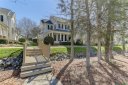 2032 Gable Way Lane sold home in Matthews, SC