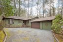 92 Surrey Lane sold home in Brevard, SC