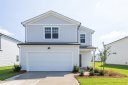 1276 Maple Shade Road 78 sold home in Concord, SC