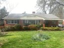 3216 Kempton Place sold home in Charlotte, SC