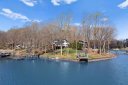 3742 Mill Run sold home in Terrell, SC