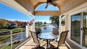 18635 Harborside Drive sold home in Cornelius, SC
