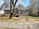 4400 Tillman Road sold home in Charlotte, SC