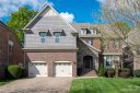 5500 Open Book Lane sold home in Charlotte, SC