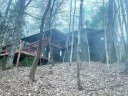332 Purple Finch Road sold home in Brevard, SC