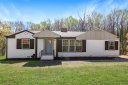 2719 Royston Road sold home in Charlotte, SC