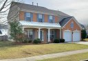10320 Scotch Pine Circle 80 sold home in Charlotte, SC